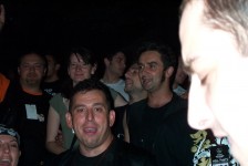 potfat_mc_463_20090715_1529053899