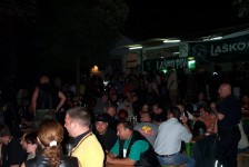 potfat_mc_464_20090715_1905703958