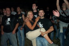 potfat_mc_468_20090715_1148808649