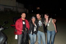 potfat_mc_481_20090715_1825785667