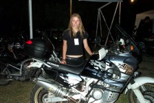 potfat_mc_483_20090715_1867360817