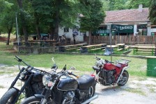 potfat_mc_489_20090715_1673881640