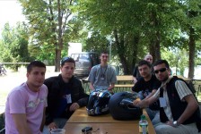 potfat_mc_494_20090715_1083616681