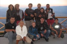 potfat_mc_499_20090715_1594960260