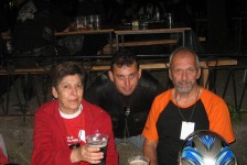 potfat_mc_501_20090715_1672315576