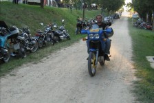 potfat_mc_504_20090715_1444731740