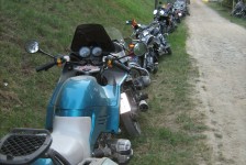 potfat_mc_506_20090715_1664326942