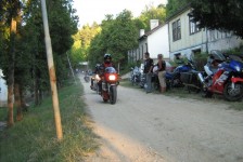 potfat_mc_507_20090715_1563630052
