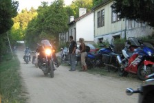 potfat_mc_508_20090715_1410259052
