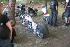 potfat_mc_517_20090715_1624581874