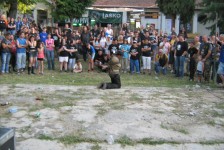 potfat_mc_522_20090715_1486018603