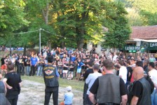 potfat_mc_524_20090715_1889784419