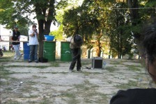 potfat_mc_527_20090715_1934089490