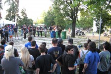 potfat_mc_533_20090715_2011651692