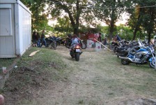 potfat_mc_536_20090715_1121265134