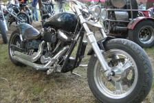 potfat_mc_540_20090715_1430659265