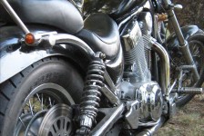 potfat_mc_542_20090715_2087629907