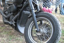 potfat_mc_543_20090715_1499399644