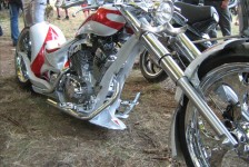 potfat_mc_58_20090715_1981225361