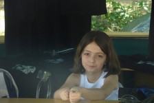 potfat_mc_647_20090715_1314022201
