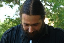 potfat_mc_659_20090715_1055309206