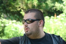 potfat_mc_660_20090715_1498180602