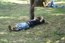 potfat_mc_661_20090715_2022071763