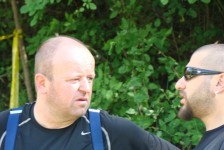 potfat_mc_666_20090715_1466222708