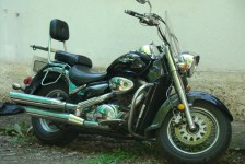 potfat_mc_669_20090715_1784376400