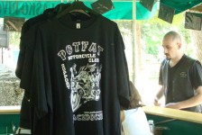 potfat_mc_670_20090715_1424657733