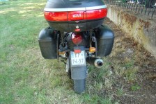 potfat_mc_671_20090715_1706111921