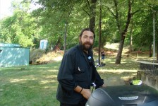 potfat_mc_673_20090715_1502226218