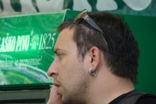 potfat_mc_681_20090715_1280039705