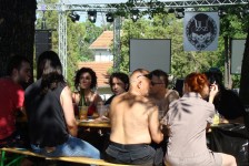 potfat_mc_682_20090715_1731429883