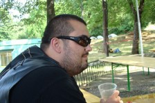 potfat_mc_685_20090715_1473870886