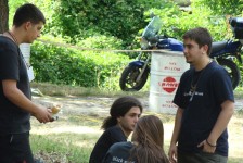 potfat_mc_688_20090715_1189968251