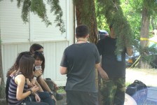 potfat_mc_689_20090715_1873817621