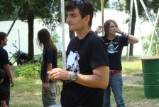 potfat_mc_690_20090715_1993303913
