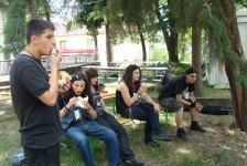 potfat_mc_691_20090715_1795262288