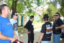 potfat_mc_696_20090715_1846594132