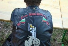 potfat_mc_702_20090715_1879524077