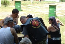 potfat_mc_704_20090715_1357101689