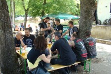 potfat_mc_705_20090715_1699629581