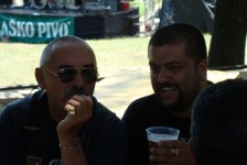 potfat_mc_707_20090715_1783166123