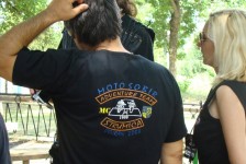 potfat_mc_710_20090715_1153510830
