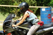 potfat_mc_727_20090715_1564453036