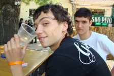 potfat_mc_732_20090715_1234666574
