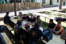 potfat_mc_734_20090715_1676145940