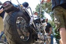 potfat_mc_756_20090715_1761210679