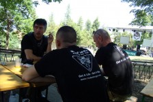 potfat_mc_758_20090715_1523949867